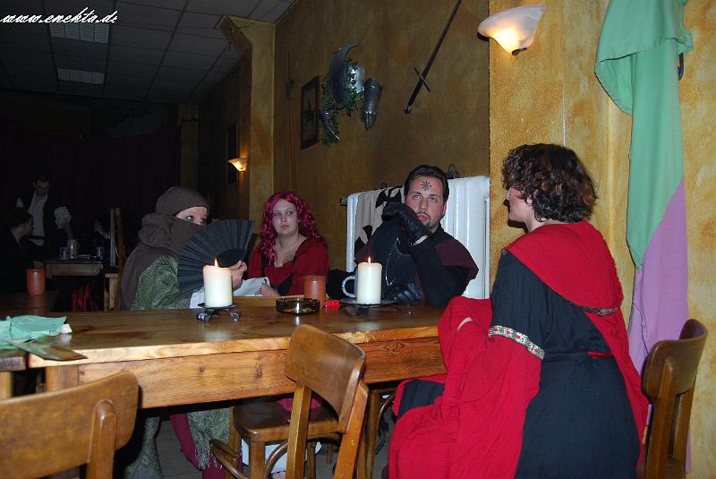 Taverne zur bruenftigen Wildsau vom 28.06.2010-036.jpg